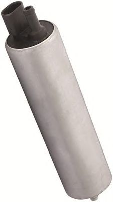 MAGNETI MARELLI 313011300022 -  Насос топливный